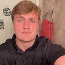 Dale Rinehart's Instagram, Twitter & Facebook