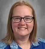 Wisconsin CTE Shares Shout-Outs!