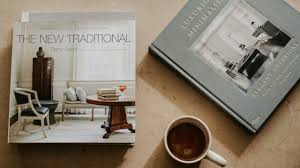 Coffee table books, according to psychologists, trigger memories of reading oversized picture books as children, which is another aspect of their appeal. The Best Decorative Books For Coffee Tables Book Riot