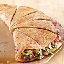 Recipes Pampered Chef Us Site Recipe Pampered Chef Recipes Food Recipes