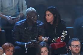 Последние твиты от mamadou sakho (@mamadousakho). France Norvege Le Foot A Aussi Vibre Avec Les Experts Causerie