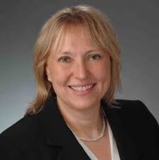 qpwb #chicago #promotion #associateattorney #litigation #lawclerkprogram…