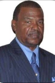 Larry M. Ned, Sr. Obituary in Opelousas at Ford & Joseph Funeral Home