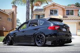 subaru impreza wrx sti photo subaru wrx subaru sti hatchback