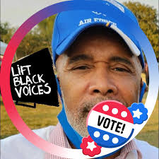 DID It B4 Business Consulting