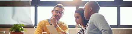 Maybe you would like to learn more about one of these? Free Legal Advice Solicitor Advice For Free Online Farleys Solicitors