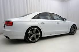 Image result for Ice Silver 2014 S8