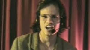 The Vaccines' Timothy Lanham shares glitzy debut solo single, 'Holiday'