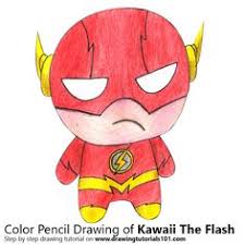 It was released in japan on march 24, 2005, in north america on june 13, 2005, in australia on october 6, 2005, in europe on november 25, 2005, and in south korea. 56 Easy Flash Drawing Tutorial Ideas Flash Drawing Drawing Tutorial Flash