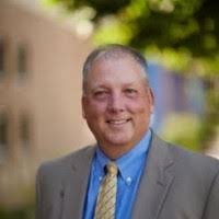 Contact William Manns, Email: m***@bronsonhg.org & Phone Number