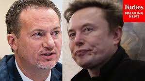 Jeanine Ayers's Instagram, Twitter & Facebook