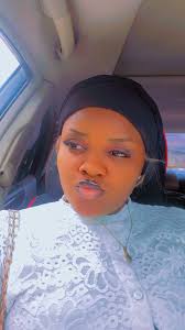 Happy Sunday my people am new here hope am welcome 😍😍😍