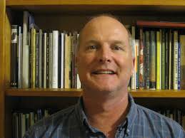 Walking with Whitman: Poetry in Performance featuring poets Pierre Joris & Dan  Giancola