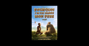 A partir de 6 ans. Pourquoi J Ai Pas Mange Mon Pere 2015 Un Film De Jamel Debbouze Premiere Fr News Date De Sortie Critique Bande Annonce Vo Vf Vost Streaming Legal
