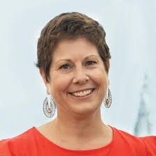 Annual Report 2021-2022 by New Hampton School