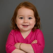 I promise this isn't click bait but you have to see the last 5 pics 😂  thank me later! #repost your favorite! New Construction is 🥵 for buyers  right now! Don't miss