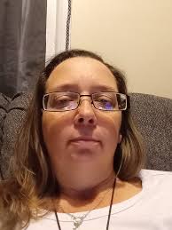 Hi all! I just wanted to introduce myself and share a photo I took