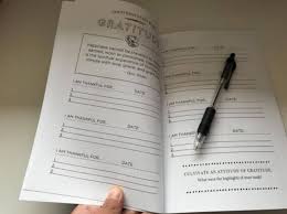 Jun 10, 2020 · writing a manifestation list is a good way to clarify your thoughts and decide what you truly want in your life. How To Write A Manifestation Journal