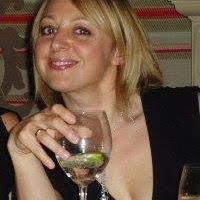 Amanda Lewis Email & Phone Number