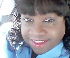 American Kidney Fund Annual Report 2020