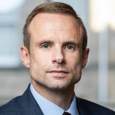 Dispute resolution solicitors, lawyers and barristers at Keystone Law