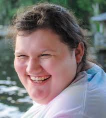 Please join me in thoughts and prayers for Angel, Cole, Jean and their  family in the the days, weeks and months to come