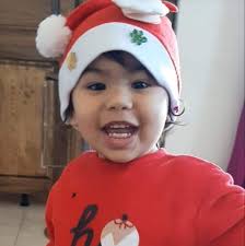 Joseph Sant (@joseph.sant.9235) • Facebook, Connect with friends