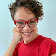 expansion #learning #growth #openheart #openmind