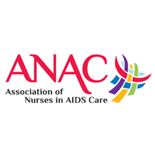 Be sure to call ahead with dr. Association Of Nurses In Aids Care The Well Project