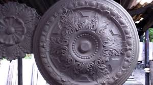 Check spelling or type a new query. Tukang Propil By Ayong Propil