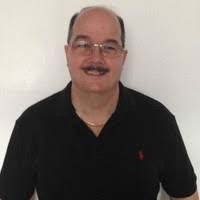 20+ "Eddy Vance" profiles