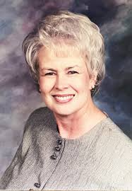 Wesley “Wes” Warren Robbins