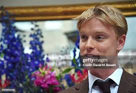 459 Freddie Marks Stock Photos, High-Res Pictures, and Images