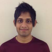 2014 Decatur Open Players