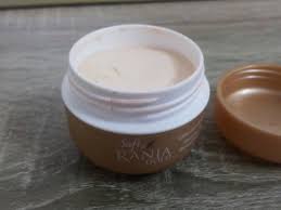 Etude house gold darling plus repairing emulsion 200ml korean cosmetics. Shanazim Review Produk Safi Rania Gold
