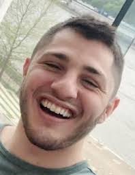 Michael Racciato Obituary (1994