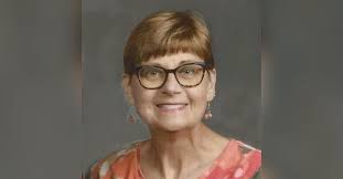 Diane Lynn Lindway Obituary