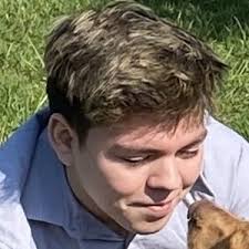 The most popular videos among her channel are keyboard and mouse sounds videos. Krustydavid Bio Family Trivia Famous Birthdays