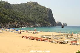 Find and follow posts tagged törökország on tumblr. Torokorszag Szepsegei Az Izgalmas Alanya Messzi Tajak Torokorszag Utazom Com Utazasi Iroda