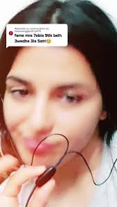 جربة_مدنين_بنقردان_جرجيس_تطاوين #ليبيا🇱🇾طرابلس #سياحية🔱👹🇱🇾libya...