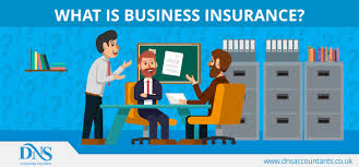 ^ami shop insurance bundle starts from $98 per month including gst for small retail trade businesses. Public Liability Insurance Business Insurance In Uk Dns Accountants