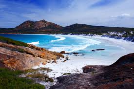 Image result for Cape Le grand Images