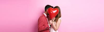 This is because some regions treat a few days shorter than a couple , but other regions of the same country this is switched over. 25 Valentine S Day Ideas For Couples Familylife