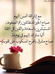 pin by sosi on صباح الشهد والعسل صباح الحب والغزل صباح مصحوب بالامل صباح الورد يا عسل beautiful islamic quotes photo quotes good morning images