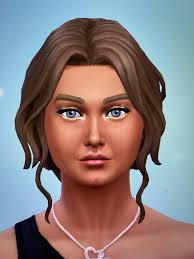 Ipakita mo sa akin ang iyong mga nakakatakot na sanggol 😍 : r/Sims4