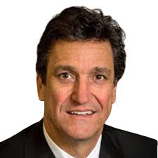 Walnut Creek Top 10 Criminal Defense Attorneys