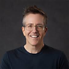 Why Us — Wythe Ave Consulting