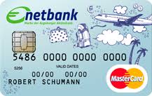 Das bedeutet, auf diese weise erhalten beispielsweise auch studenten oder kunden, die. Die Netbank Prepaid Mastercard Kreditkarte Im Test