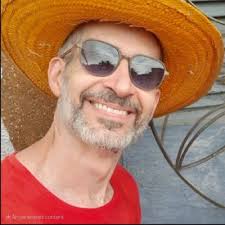 Diego Prates de Andrade