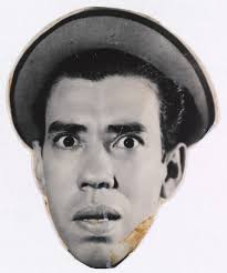 Fotografia_Walter D'Ávila